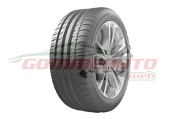 COP. 305/30ZR19 MICHELIN PS2 N2 XL 102Y